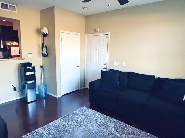 3302 N 7th Street 368, Phoenix, AZ 85014