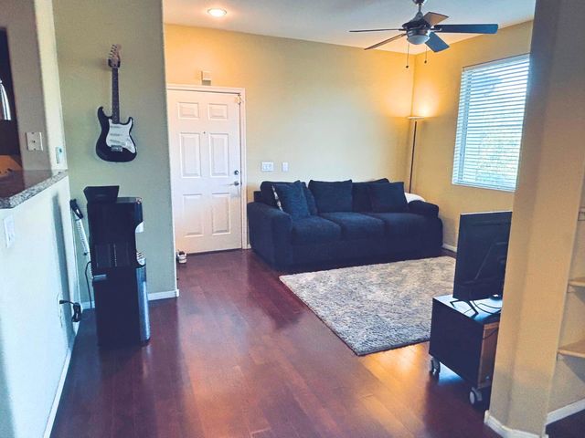 3302 N 7th Street 368, Phoenix, AZ 85014