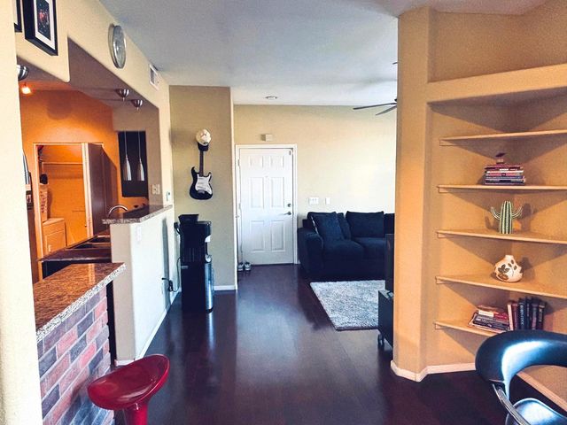 3302 N 7th Street 368, Phoenix, AZ 85014