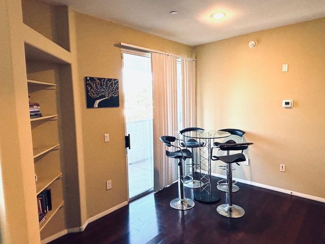3302 N 7th Street 368, Phoenix, AZ 85014