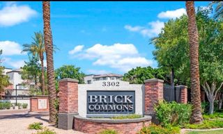 3302 N 7th Street 368, Phoenix, AZ 85014