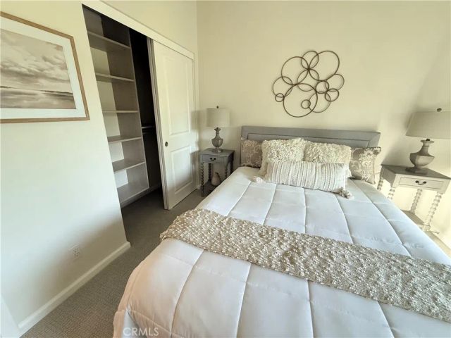 84 Jade Flower, Irvine, CA 92620