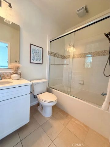 84 Jade Flower, Irvine, CA 92620