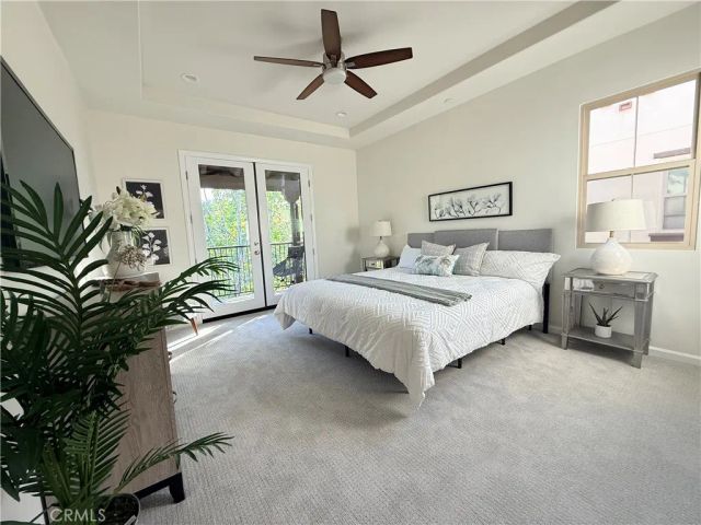 84 Jade Flower, Irvine, CA 92620