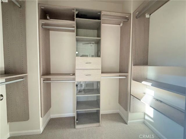 84 Jade Flower, Irvine, CA 92620