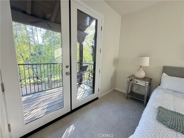 84 Jade Flower, Irvine, CA 92620