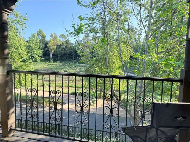 84 Jade Flower, Irvine, CA 92620