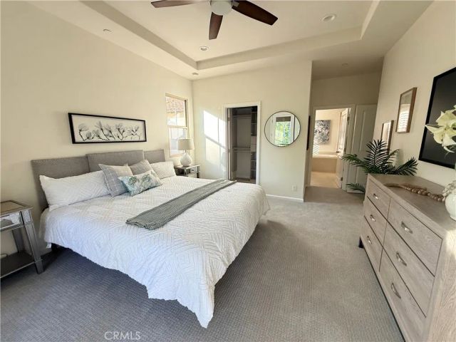 84 Jade Flower, Irvine, CA 92620