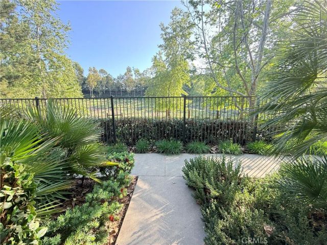 84 Jade Flower, Irvine, CA 92620