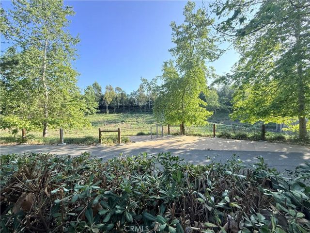 84 Jade Flower, Irvine, CA 92620