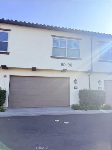 84 Jade Flower, Irvine, CA 92620