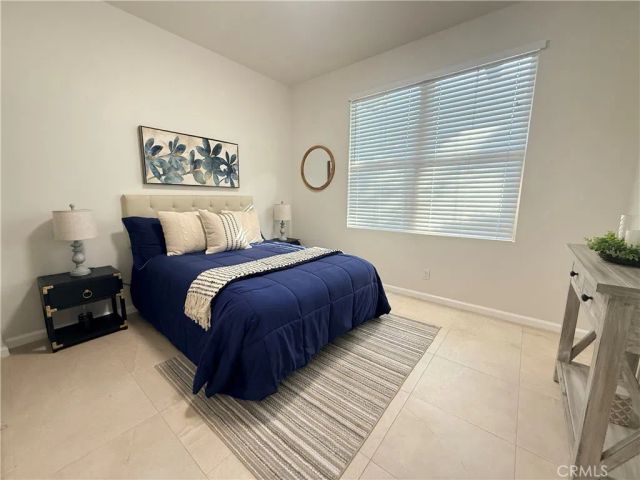 84 Jade Flower, Irvine, CA 92620