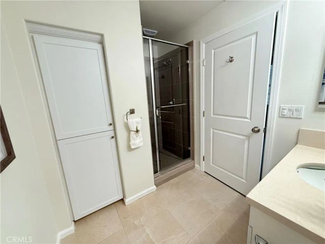 84 Jade Flower, Irvine, CA 92620