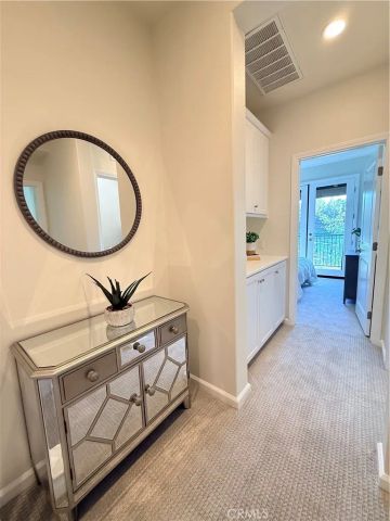 84 Jade Flower, Irvine, CA 92620