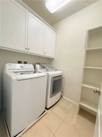 84 Jade Flower, Irvine, CA 92620