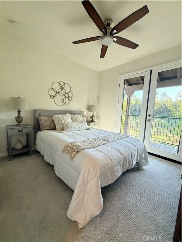 84 Jade Flower, Irvine, CA 92620