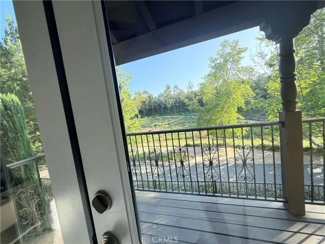 84 Jade Flower, Irvine, CA 92620