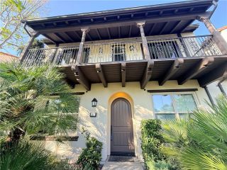 84 Jade Flower, Irvine, CA 92620