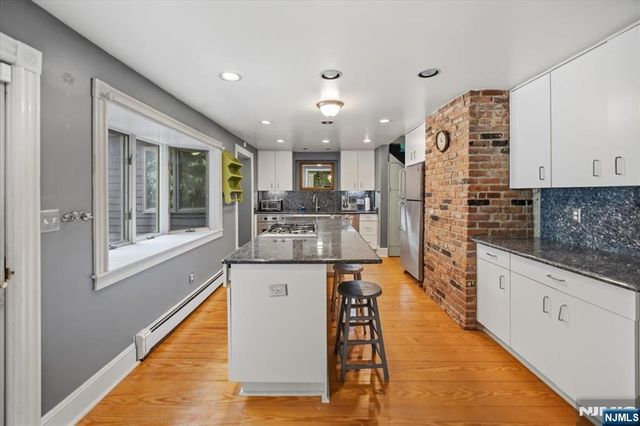 148 Spring Valley Road, Montvale, NJ 07645