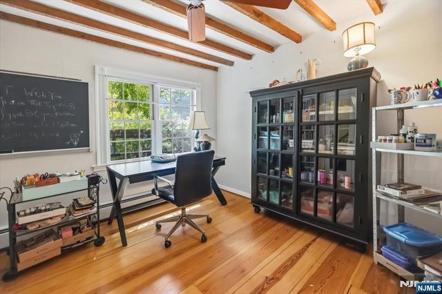 148 Spring Valley Road, Montvale, NJ 07645