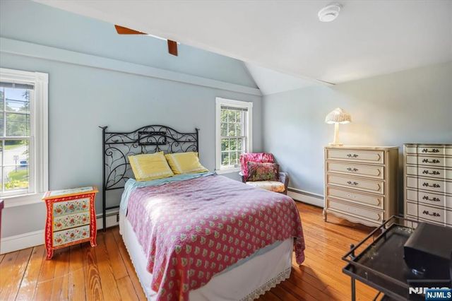 148 Spring Valley Road, Montvale, NJ 07645
