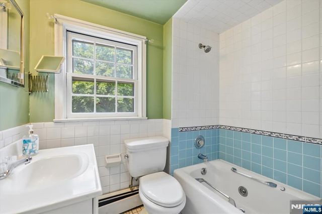 148 Spring Valley Road, Montvale, NJ 07645