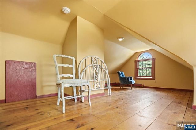 148 Spring Valley Road, Montvale, NJ 07645