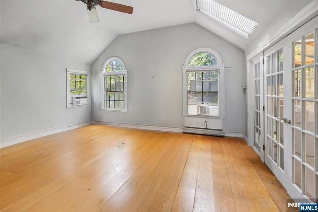 148 Spring Valley Road, Montvale, NJ 07645