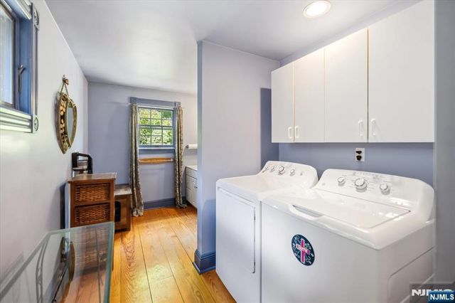148 Spring Valley Road, Montvale, NJ 07645