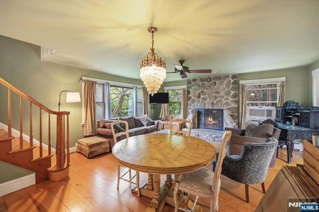 148 Spring Valley Road, Montvale, NJ 07645