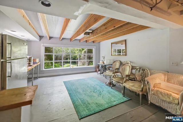 148 Spring Valley Road, Montvale, NJ 07645