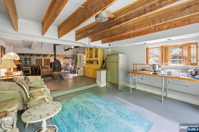 148 Spring Valley Road, Montvale, NJ 07645