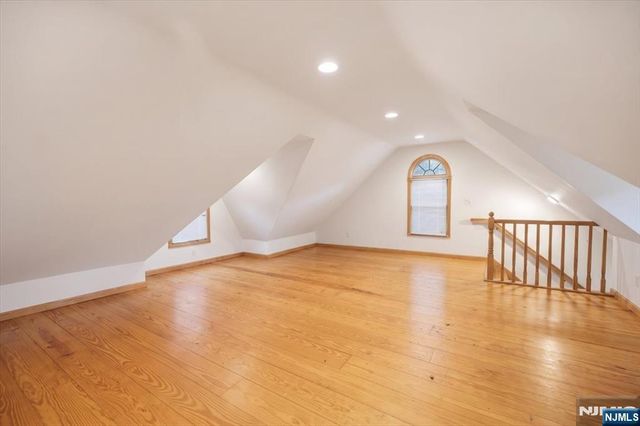 148 Spring Valley Road, Montvale, NJ 07645