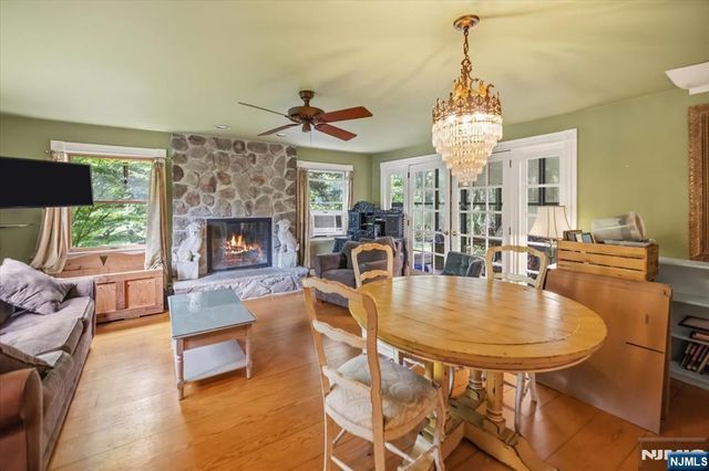 148 Spring Valley Road, Montvale, NJ 07645