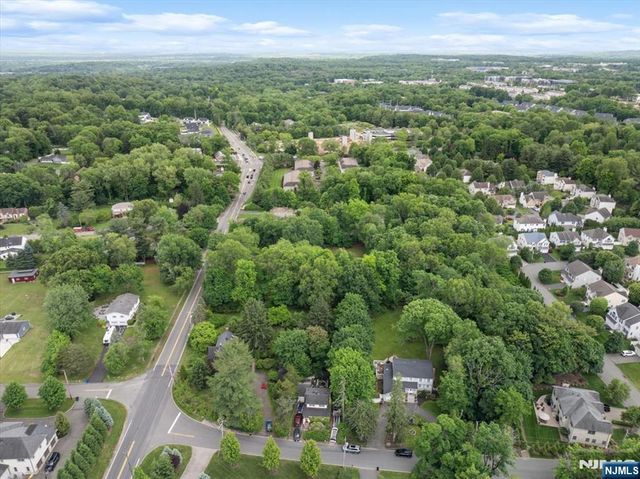 148 Spring Valley Road, Montvale, NJ 07645