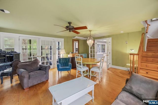 148 Spring Valley Road, Montvale, NJ 07645
