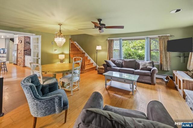 148 Spring Valley Road, Montvale, NJ 07645