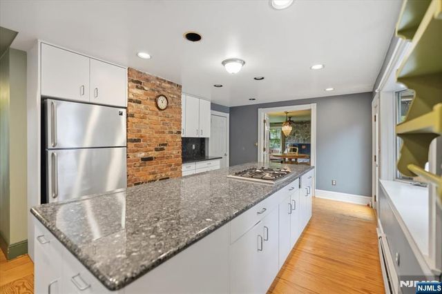148 Spring Valley Road, Montvale, NJ 07645