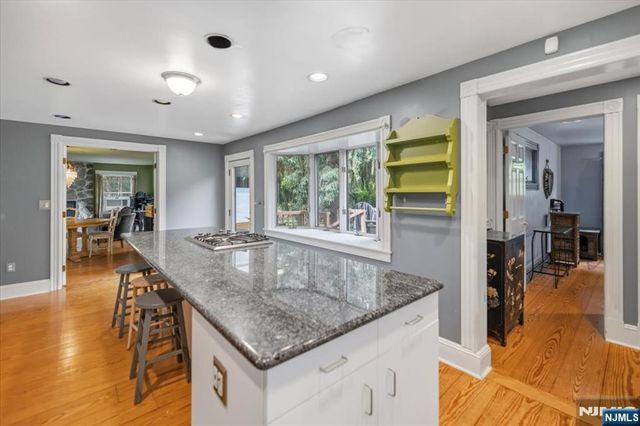 148 Spring Valley Road, Montvale, NJ 07645