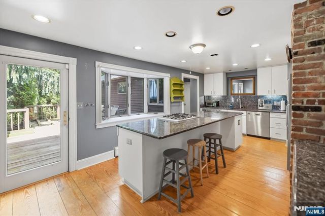 148 Spring Valley Road, Montvale, NJ 07645