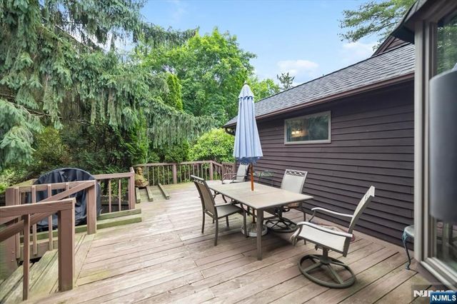 148 Spring Valley Road, Montvale, NJ 07645