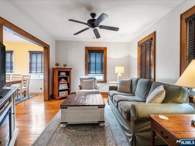 521 9th Street, Carlstadt, NJ 07072