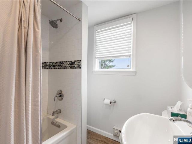 521 9th Street, Carlstadt, NJ 07072