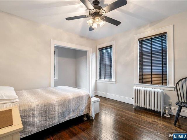 521 9th Street, Carlstadt, NJ 07072