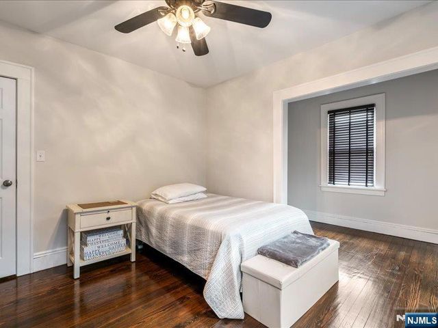 521 9th Street, Carlstadt, NJ 07072