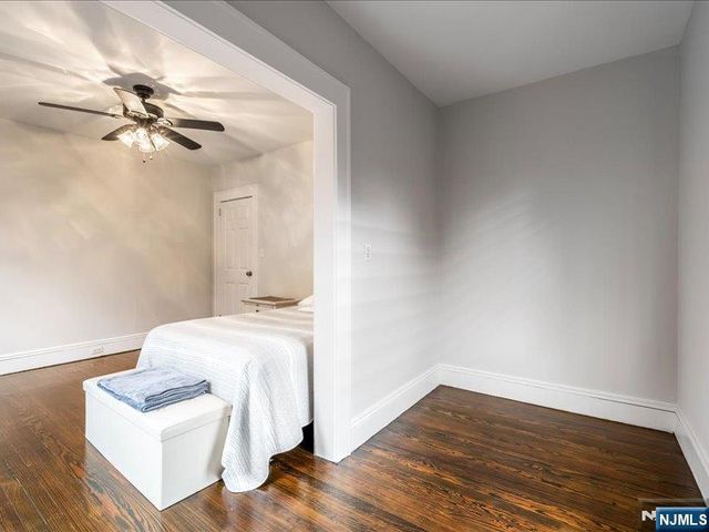 521 9th Street, Carlstadt, NJ 07072