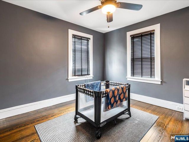 521 9th Street, Carlstadt, NJ 07072