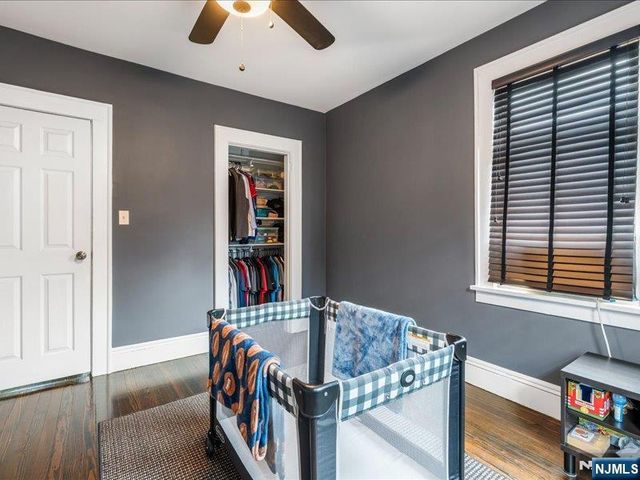 521 9th Street, Carlstadt, NJ 07072