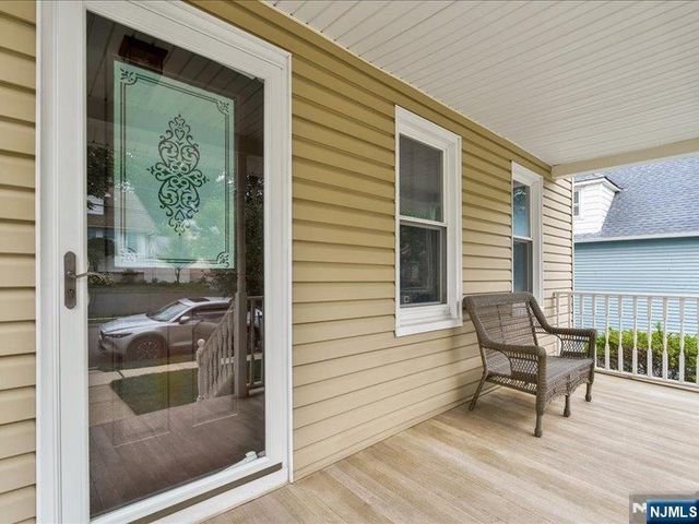 521 9th Street, Carlstadt, NJ 07072