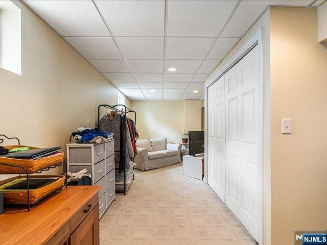 521 9th Street, Carlstadt, NJ 07072